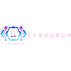 LENGUN24 ทางเข้าเว็บหลัก สมัครและเข้าสู่ระบบ | โปรโมชั่นล่าสุด